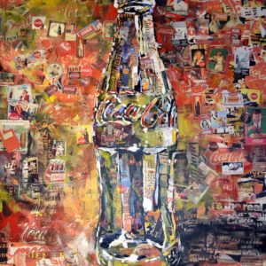 coca cola, art, graffiti-736967.jpg