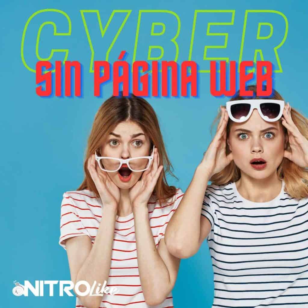 Como obtener una pagina web | no tengo pagina web | sin pagina web | necesito una pagina web